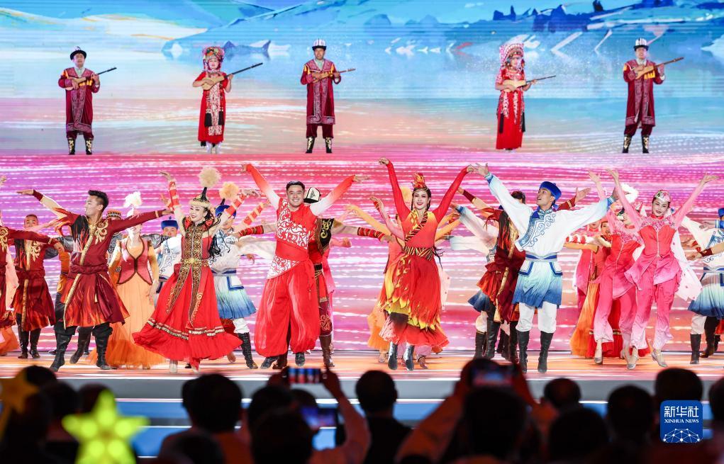 游戏平台注册就送38元