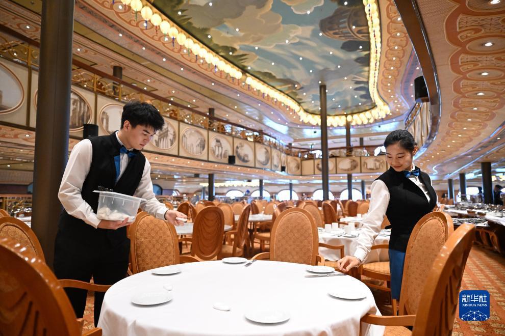 柬埔寨皇乐集团